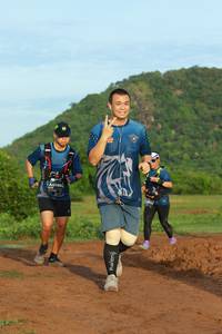 BIB: 
                            <button type="button" onclick="openModal(5109979)" class="btn btn-primary btn-sm float-right btn-popup" data-toggle="modal" data-target=".modal-high-quality">
                        <i class="fas fa-shopping-cart"></i> Add to Cart
                    </button>
                                            <button type="button" onclick="isThisMe(5109979, true)" class="btn btn-success btn-sm float-right btn-popup btn-isme hidden" data-toggle="tooltip" data-placement="bottom" title="นี่คือรูปของคุณใช่ไหม คลิกที่นี่เพื่อเอาเข้าอัลบั้ม">
                        <i class="fas fa-plus"></i> Add to album
                    </button>
                    <button type="button" onclick="isThisMe(5109979, false)" class="btn btn-warning btn-sm float-right btn-popup btn-isnotme hidden">
                        <i class="fas fa-ban"></i> Remove from album
                    </button>